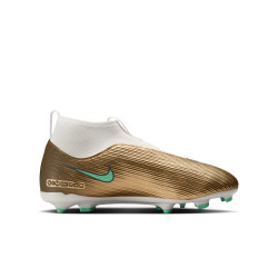 Dětské kopačky Nike Mercurial Superfly 11 Academy Kylian Mbappé FG/MG