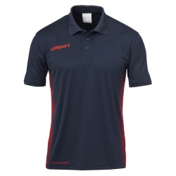 Polo triko Uhlsport Score