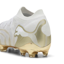 Kopačky Puma FUTURE 9 Ultimate FG