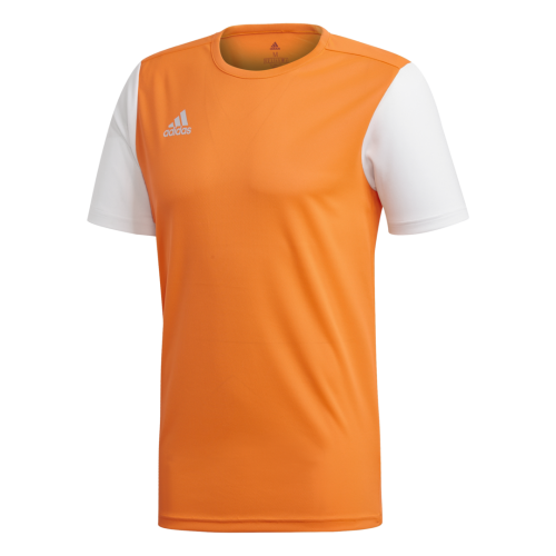 Dres adidas Estro 19 krátký rukáv