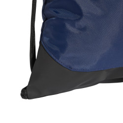 Vak adidas Tiro Gymsack