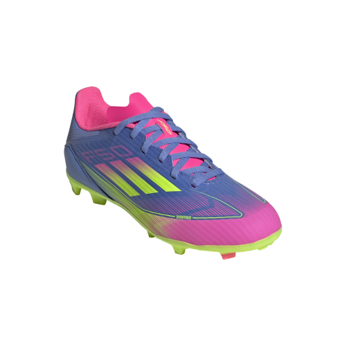Dětské kopačky adidas F50 League FG/MG