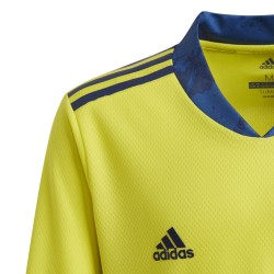 Dětský brankářský dres adidas AdiPro 20