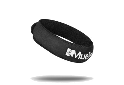 Podkolenní pásek Mueller Jumper's Knee Strap