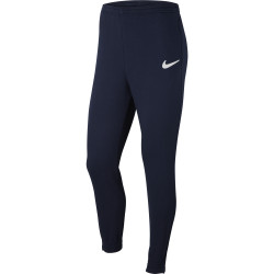 Dětské tepláky Nike Park 20
