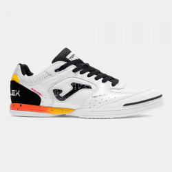 Sálové kopačky Joma Top Flex 2602