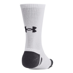 Dětské ponožky Under Armour Performance Tech 3PK