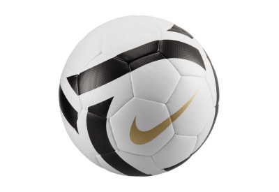 3x Fotbalový míč Nike Legacy Elite