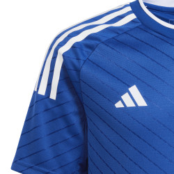 Dětský dres adidas Campeon 23