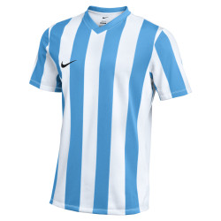 Dres Nike Striped Division V
