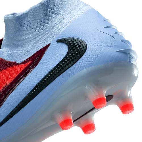 Kopačky Nike Phantom 6 High Elite AG-Pro