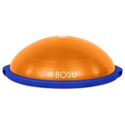 BOSU® Build Your Own