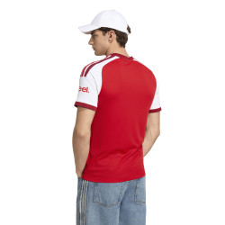 Dres adidas Arsenal FC domácí 2026/2027