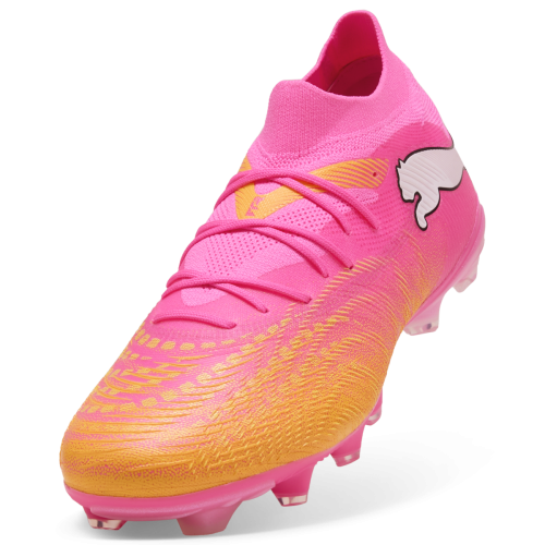Kopačky Puma FUTURE 9 Match FG/AG