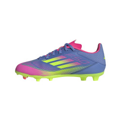 Dětské kopačky adidas F50 League FG/MG