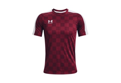 Tréninkový dres Under Armour Challenger