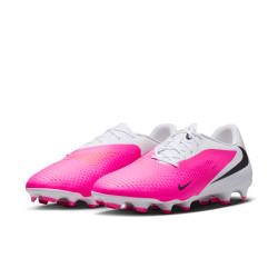 Kopačky Nike Phantom 6 Low Academy FG/MG