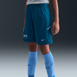 Dětské trenky Nike Kylian Mbappé Academy