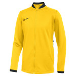 Dětská tréninková bunda Nike Academy 25