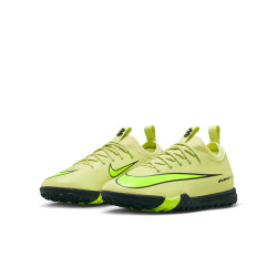 Dětské kopačky Nike Mercurial Vapor 16 Academy TF