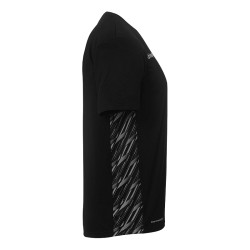 Dětský tréninkový dres Uhlsport Progressive 28