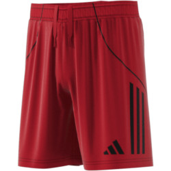 Dětské trenky adidas Tiro 25 Competition Match