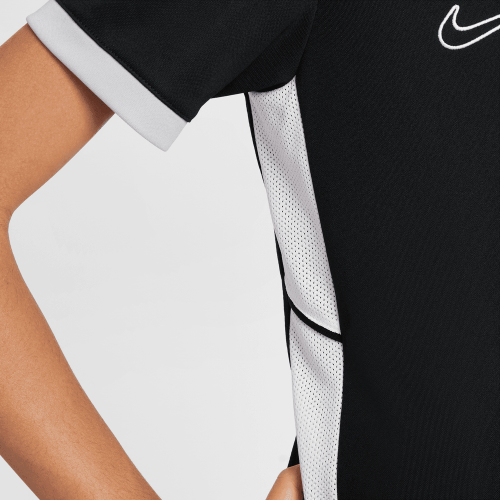 Dětský tréninkový dres Nike Academy 25