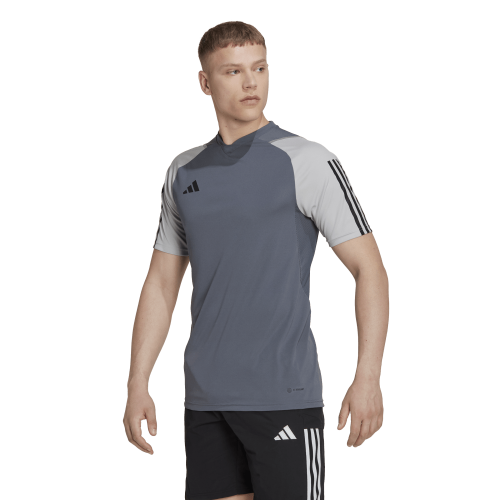 Tréninkový dres adidas Tiro 23 Competition