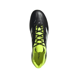 Kopačky adidas Copa Pure III Elite FG