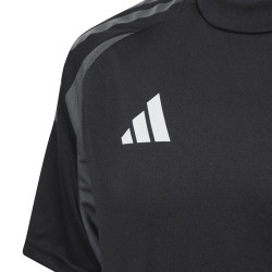 Dětský dres adidas Tiro 24 Competition Match