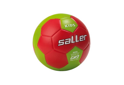 Pěnový míč Saller