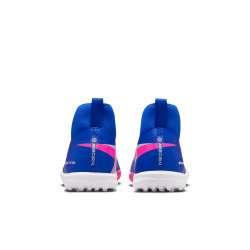 Dětské kopačky Nike Mercurial Superfly 10 Academy TF