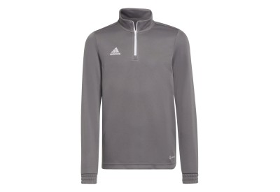 Dětská tréninková mikina adidas Entrada 22