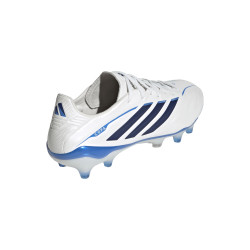 Kopačky adidas Copa Pure IV Elite FG