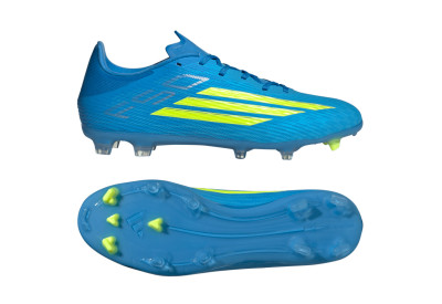 Kopačky adidas F50 League FG/MG