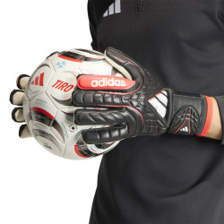 Brankářské rukavice adidas Copa Pro