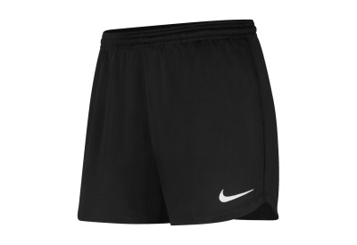Dámské tréninkové trenky Nike Park 20
