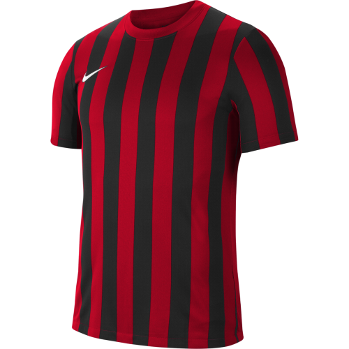 Dětský dres Nike Striped Division IV
