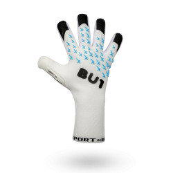 Brankářské rukavice BU1 Flex NC