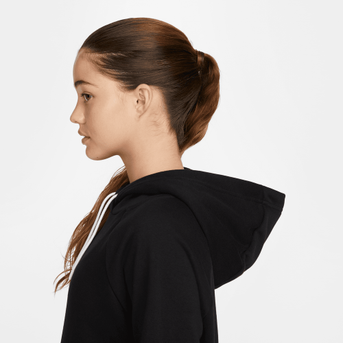Dámská mikina s kapucí Nike Park 20