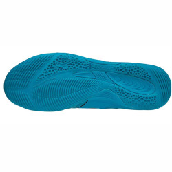 Sálové Kopačky Mizuzno SALA PREMIUM 3 IN blue