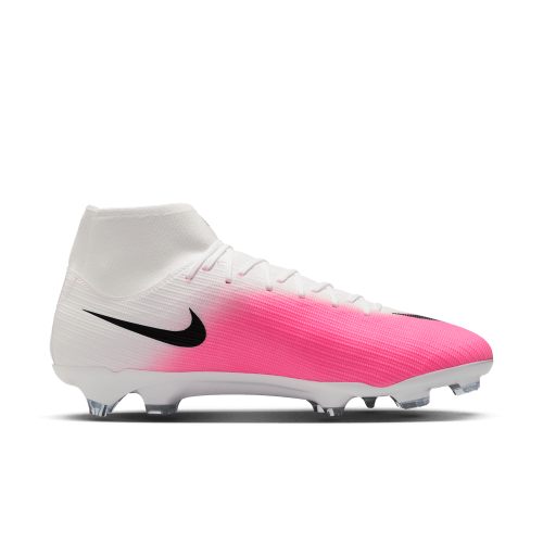 Kopačky Nike Mercurial Superfly 11 Academy FG/MG
