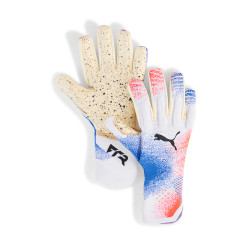 Brankářské rukavice Puma FUTURE Ultimate NC