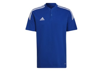 Polo triko adidas Condivo 22
