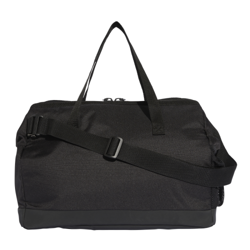 Lékařská taška adidas Medical Run-On Bag