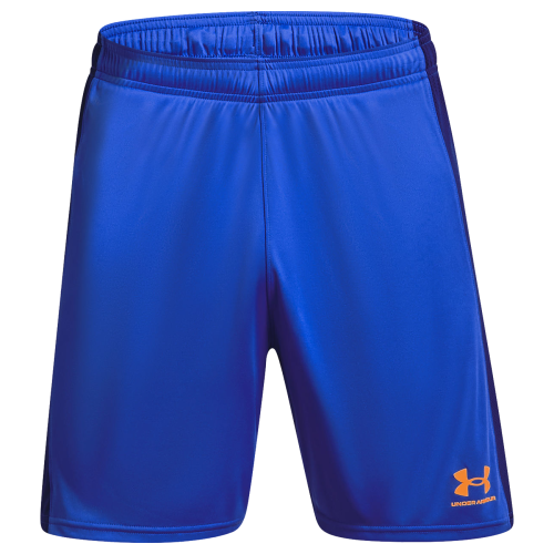 Trenýrky Under Armour Challenger Knit Short