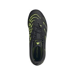 Dětské kopačky adidas Predator Elite FG