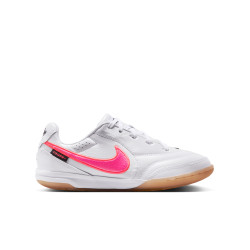 Dětské sálové kopačky Nike Tiempo Streetgato IC