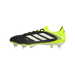 Kopačky adidas Copa Pure III Elite SG
