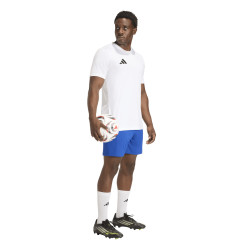 Trenky adidas Entrada 26